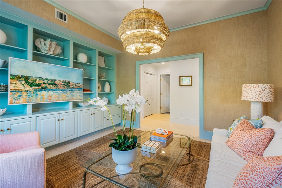 60 Beachside Drive, Unit 201 Vero Beach, FL 32963 - Photo 24 of 34