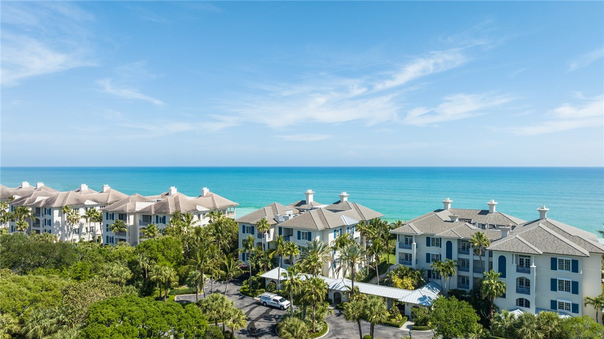 60 Beachside Drive, Unit 201 Vero Beach, FL 32963 - Photo 34 of 34