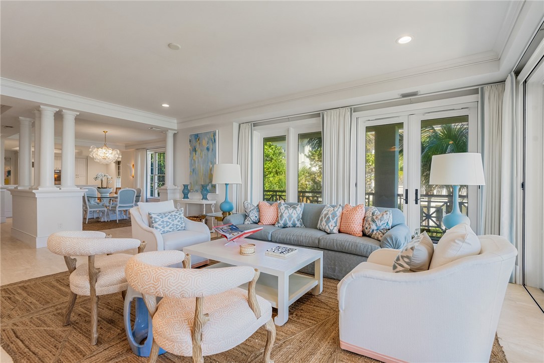 60 Beachside Drive, Unit 201 Vero Beach, FL 32963 - Photo 5 of 34