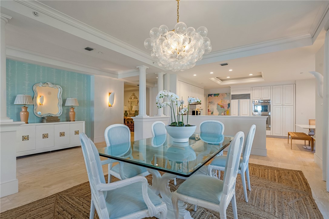 60 Beachside Drive, Unit 201 Vero Beach, FL 32963 - Photo 7 of 34