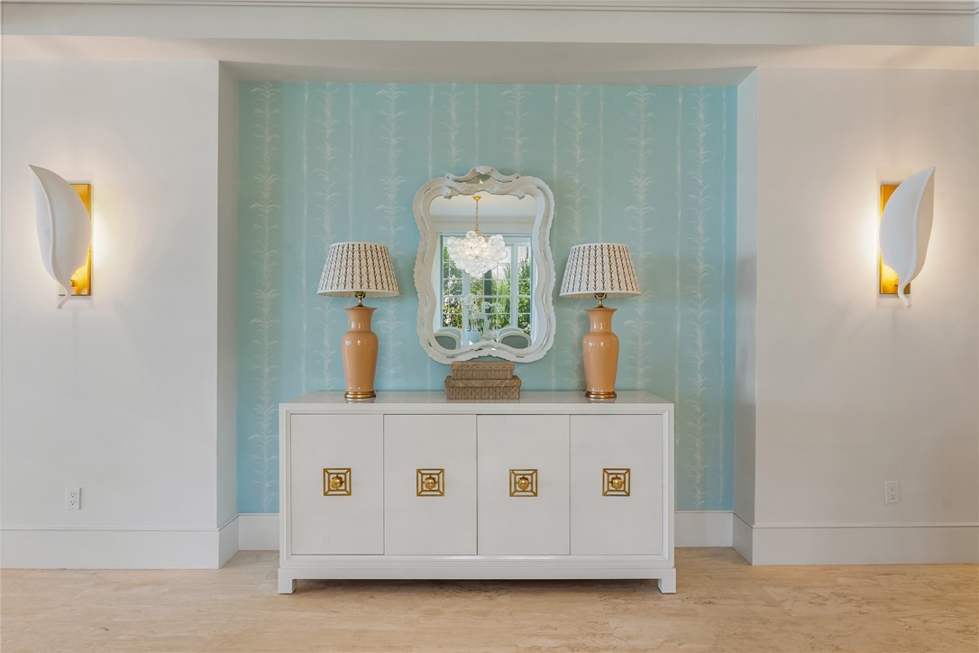 60 Beachside Drive, Unit 201 Vero Beach, FL 32963 - Photo 8 of 34