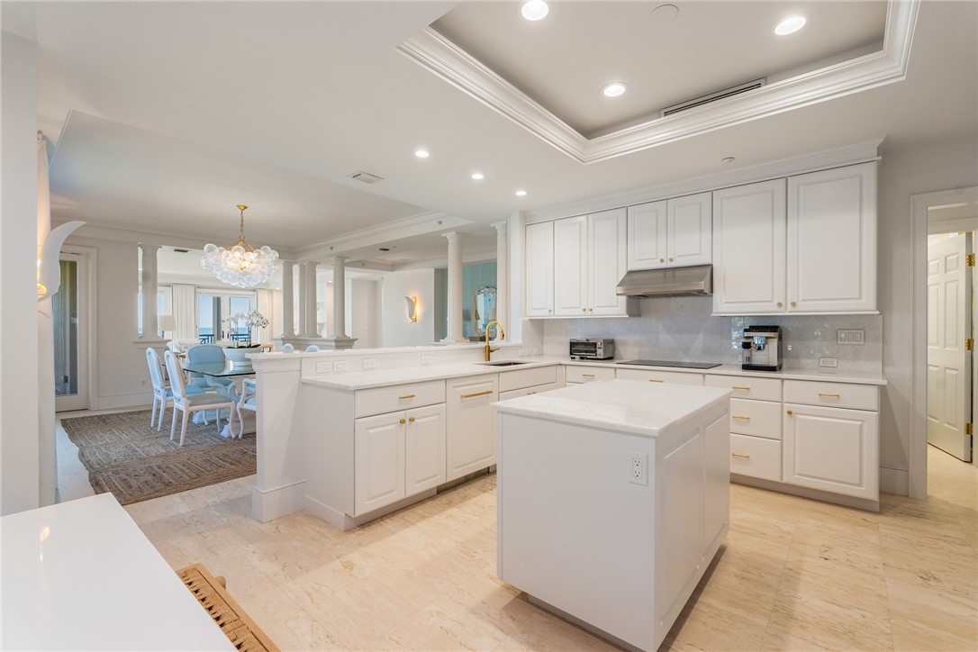 60 Beachside Drive, Unit 201 Vero Beach, FL 32963 - Photo 10 of 34