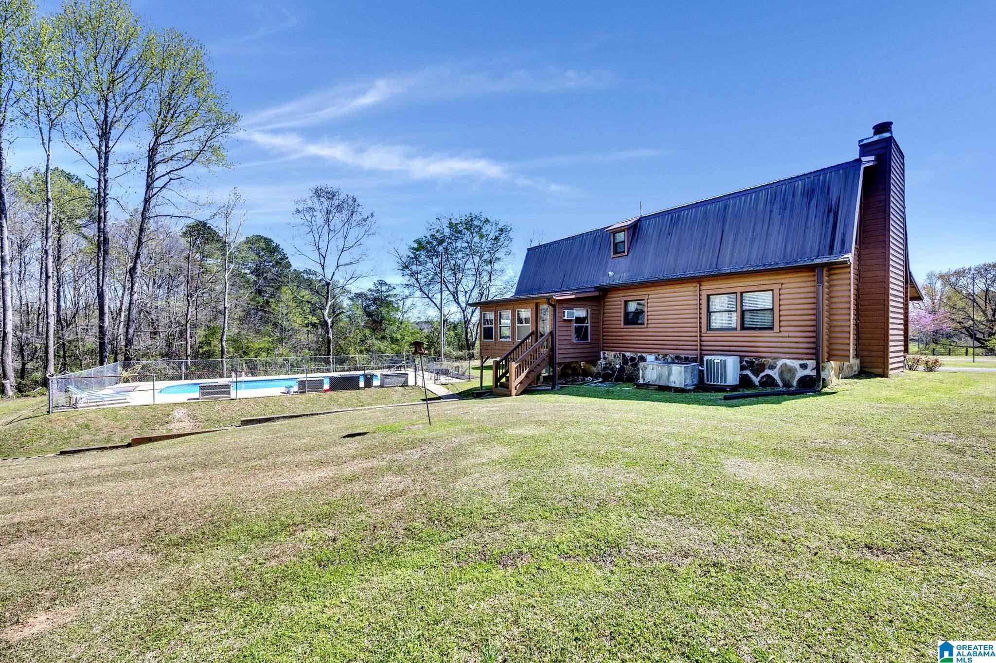 5139 Greathouse Road Dora, AL 35062 - Photo 3 of 46