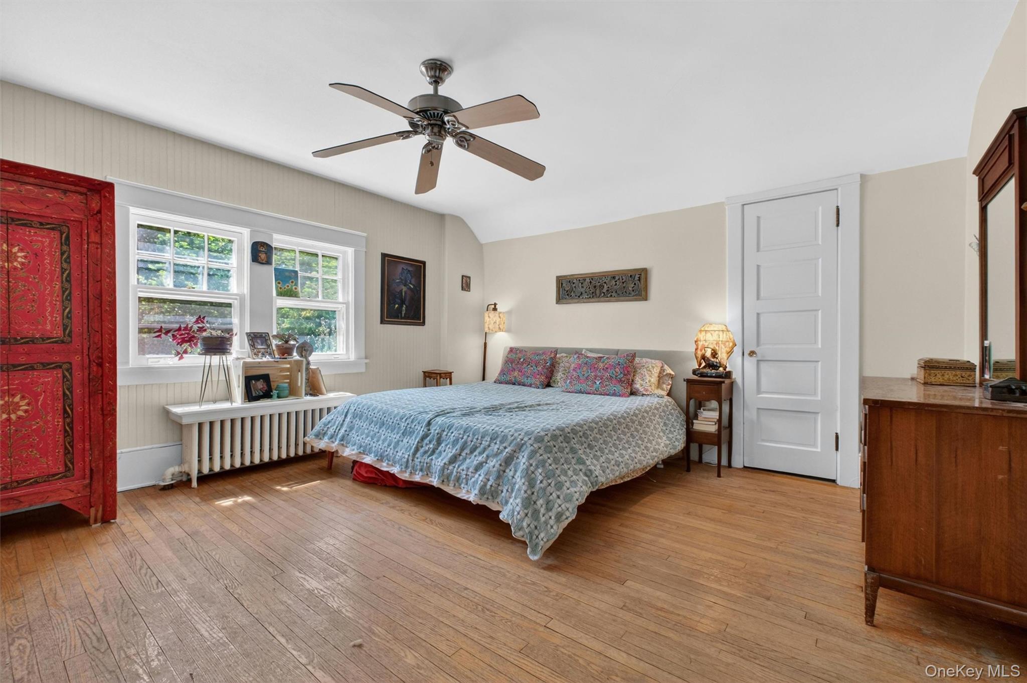 96 Hooker Avenue Poughkeepsie, NY 12601 - Photo 34 of 43