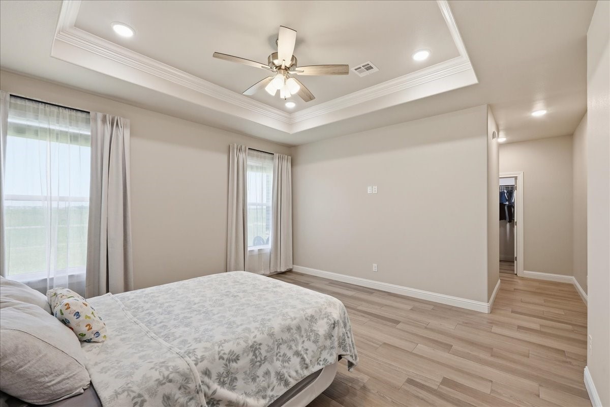 14670 Bond Road Beaumont, TX 77713 - Photo 19 of 43