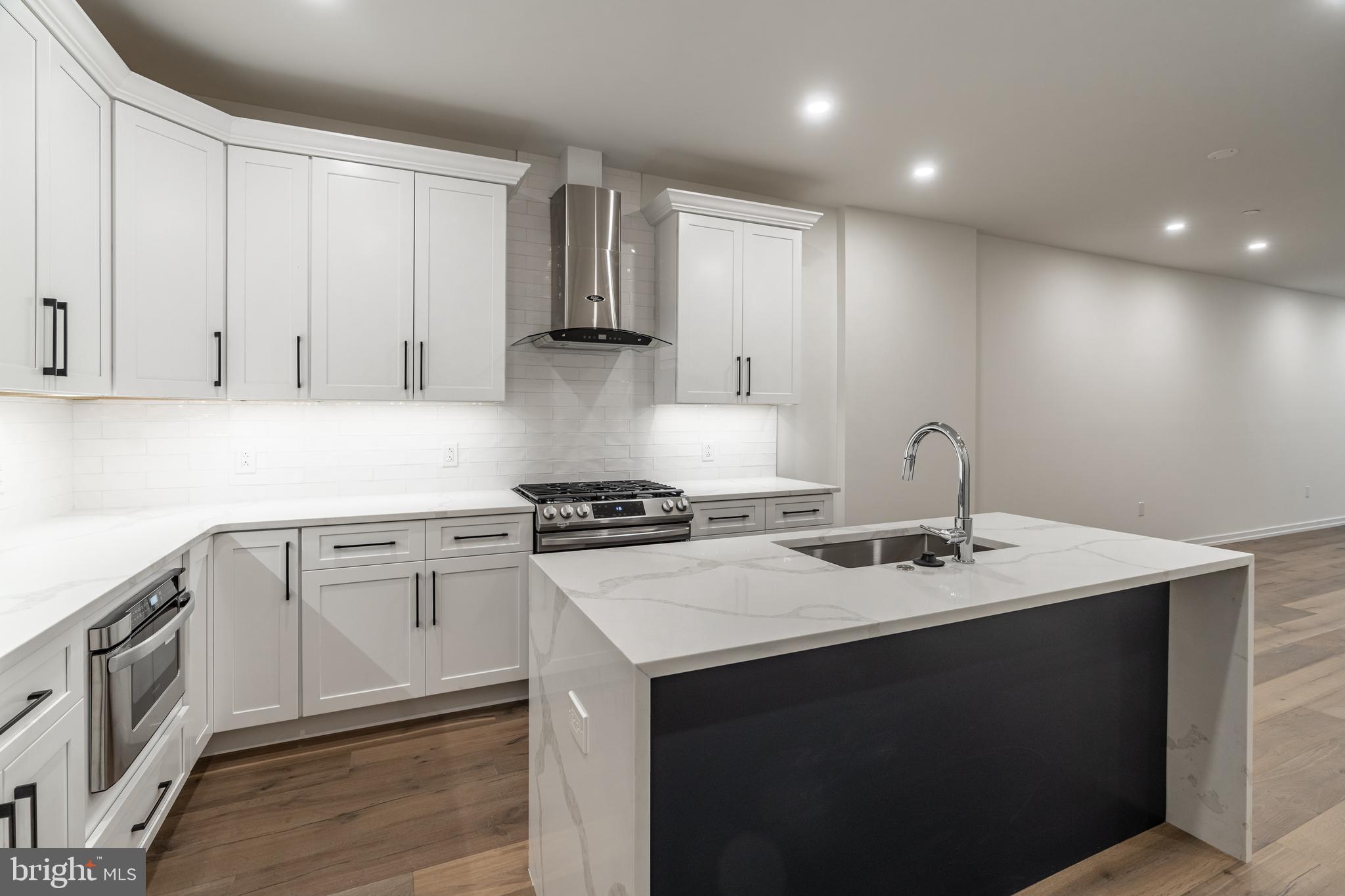 2424 Innovator Way, Unit A Philadelphia, PA 19146 - Photo 12 of 26 Gallery Image 12