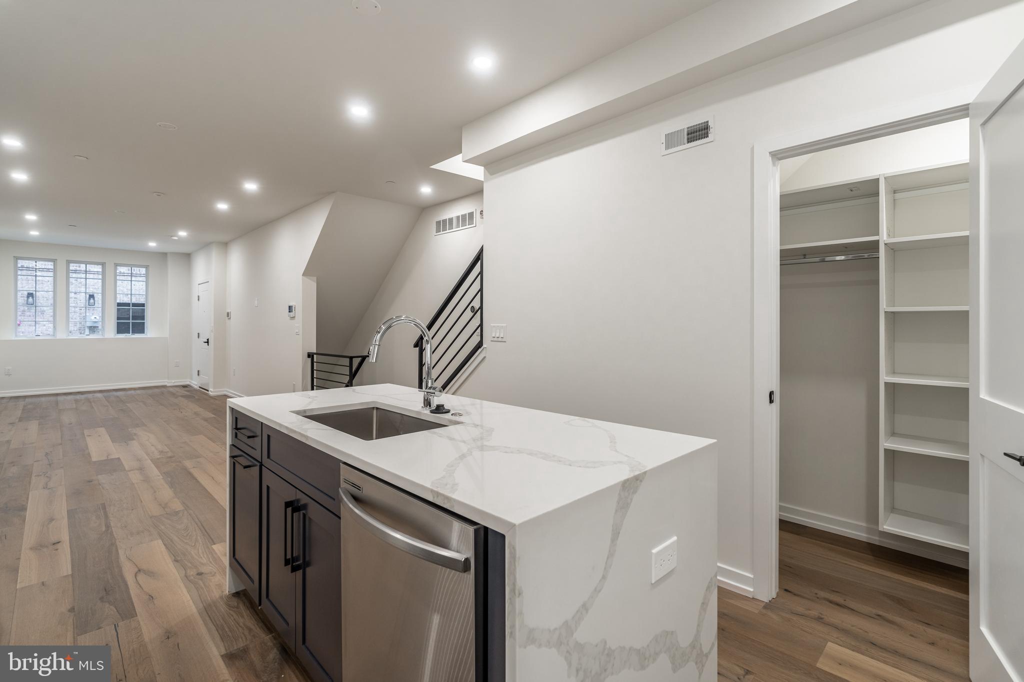 2424 Innovator Way, Unit A Philadelphia, PA 19146 - Photo 13 of 26 Gallery Image 13