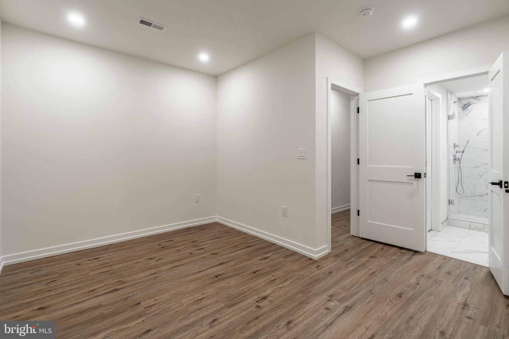 2424 Innovator Way, Unit A Philadelphia, PA 19146 - Photo 15 of 26 Gallery Image 15