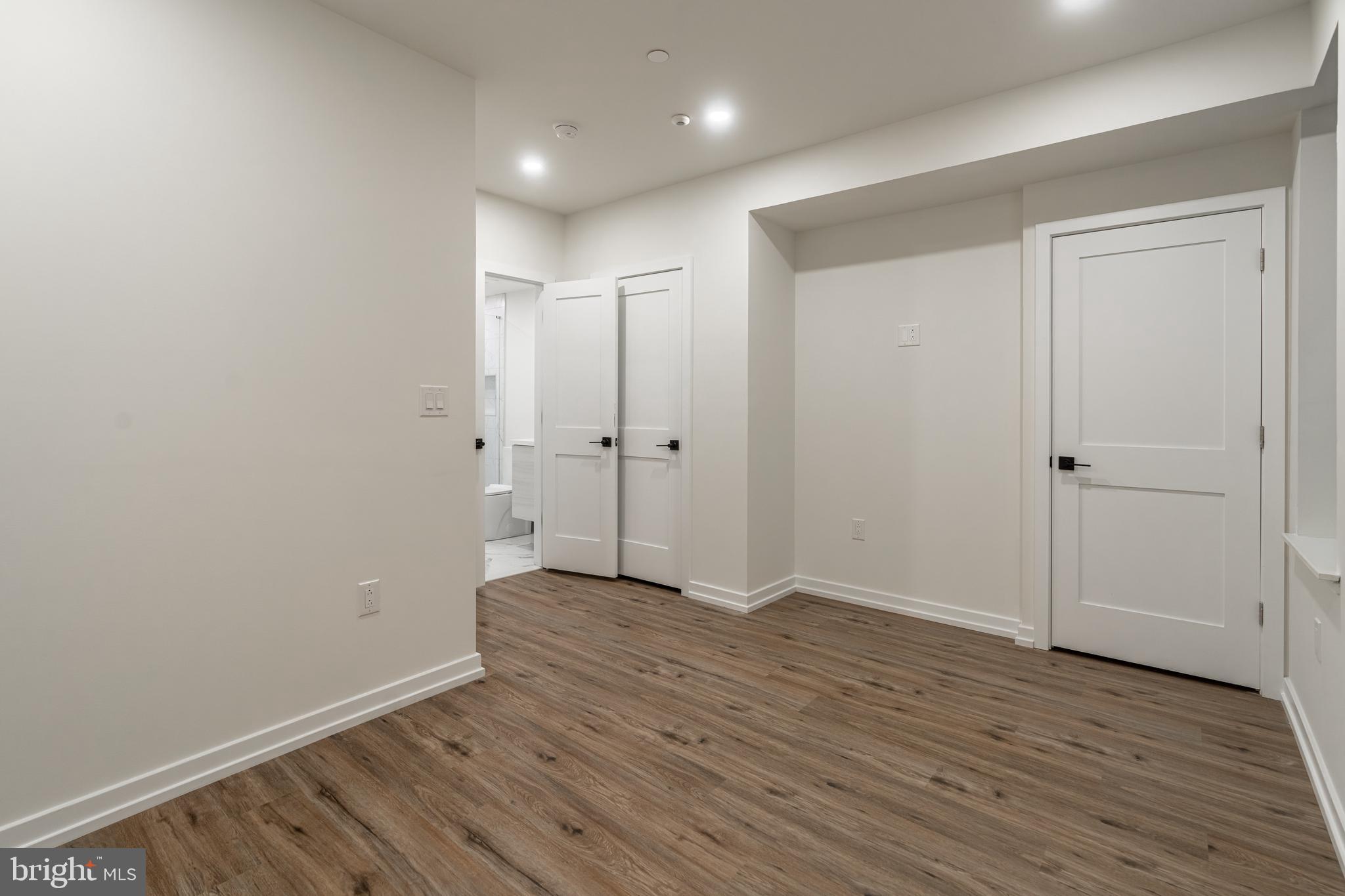 2424 Innovator Way, Unit A Philadelphia, PA 19146 - Photo 16 of 26 Gallery Image 16