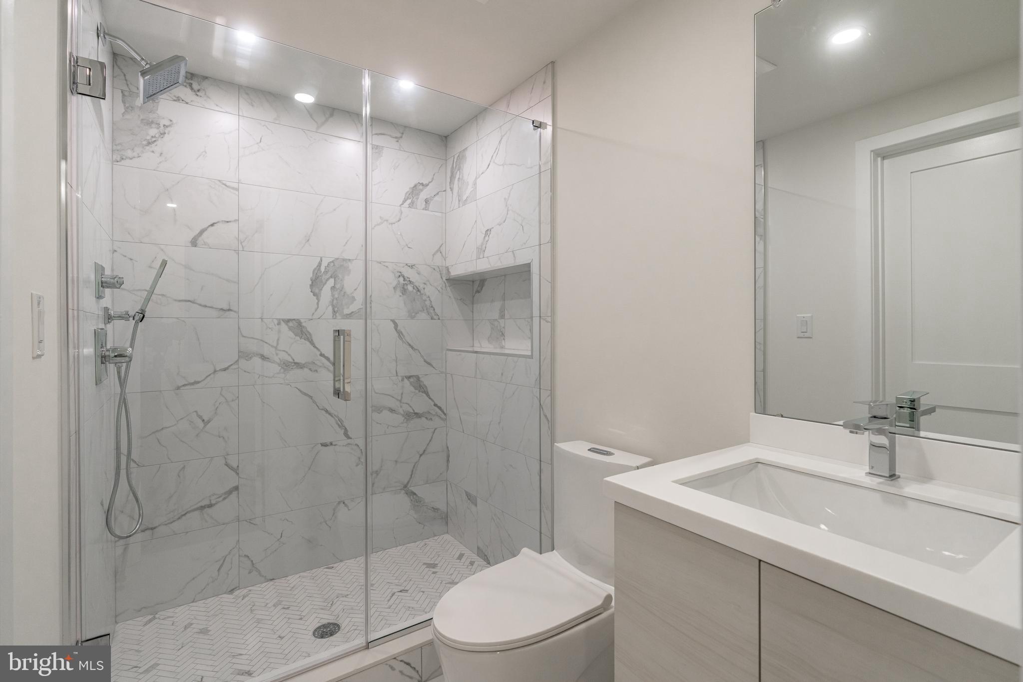 2424 Innovator Way, Unit A Philadelphia, PA 19146 - Photo 17 of 26 Gallery Image 17