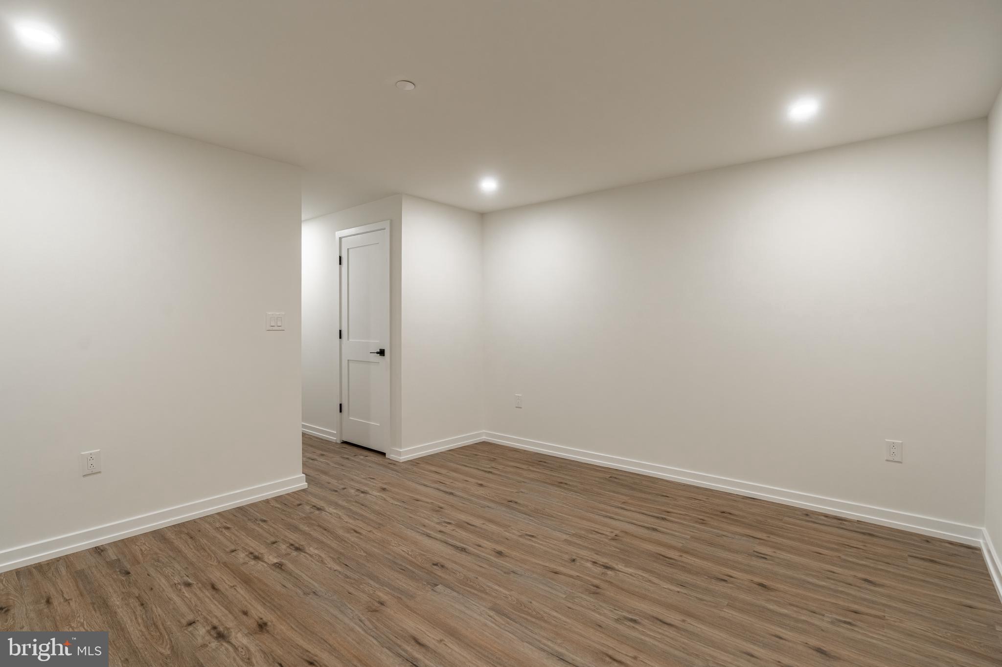 2424 Innovator Way, Unit A Philadelphia, PA 19146 - Photo 18 of 26 Gallery Image 18