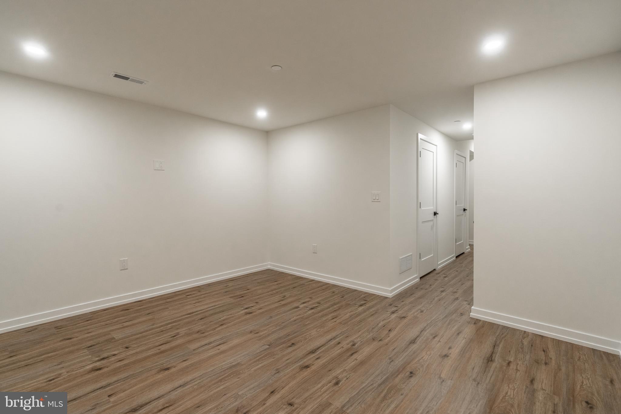 2424 Innovator Way, Unit A Philadelphia, PA 19146 - Photo 19 of 26 Gallery Image 19