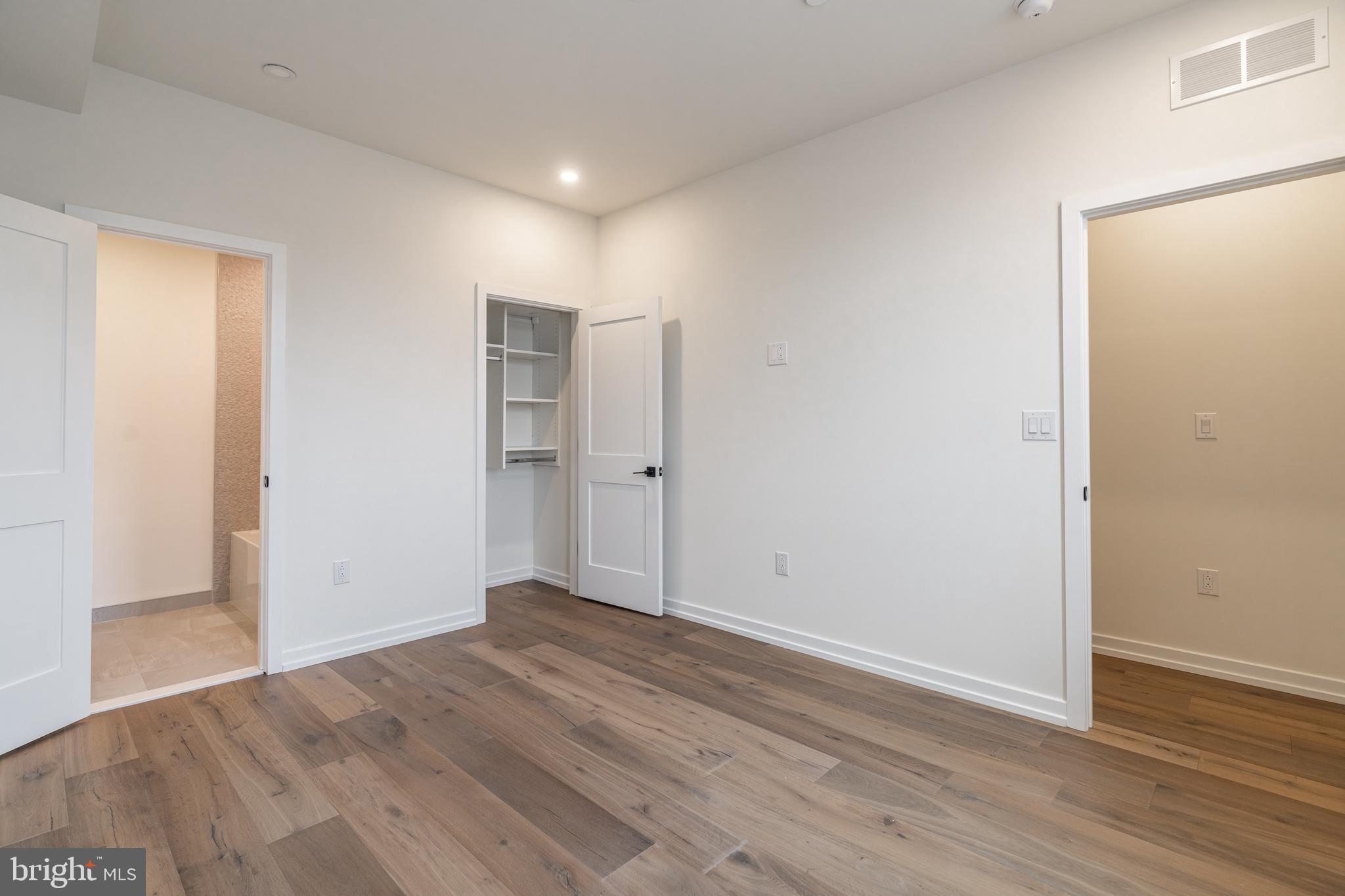 2424 Innovator Way, Unit A Philadelphia, PA 19146 - Photo 20 of 26 Gallery Image 20