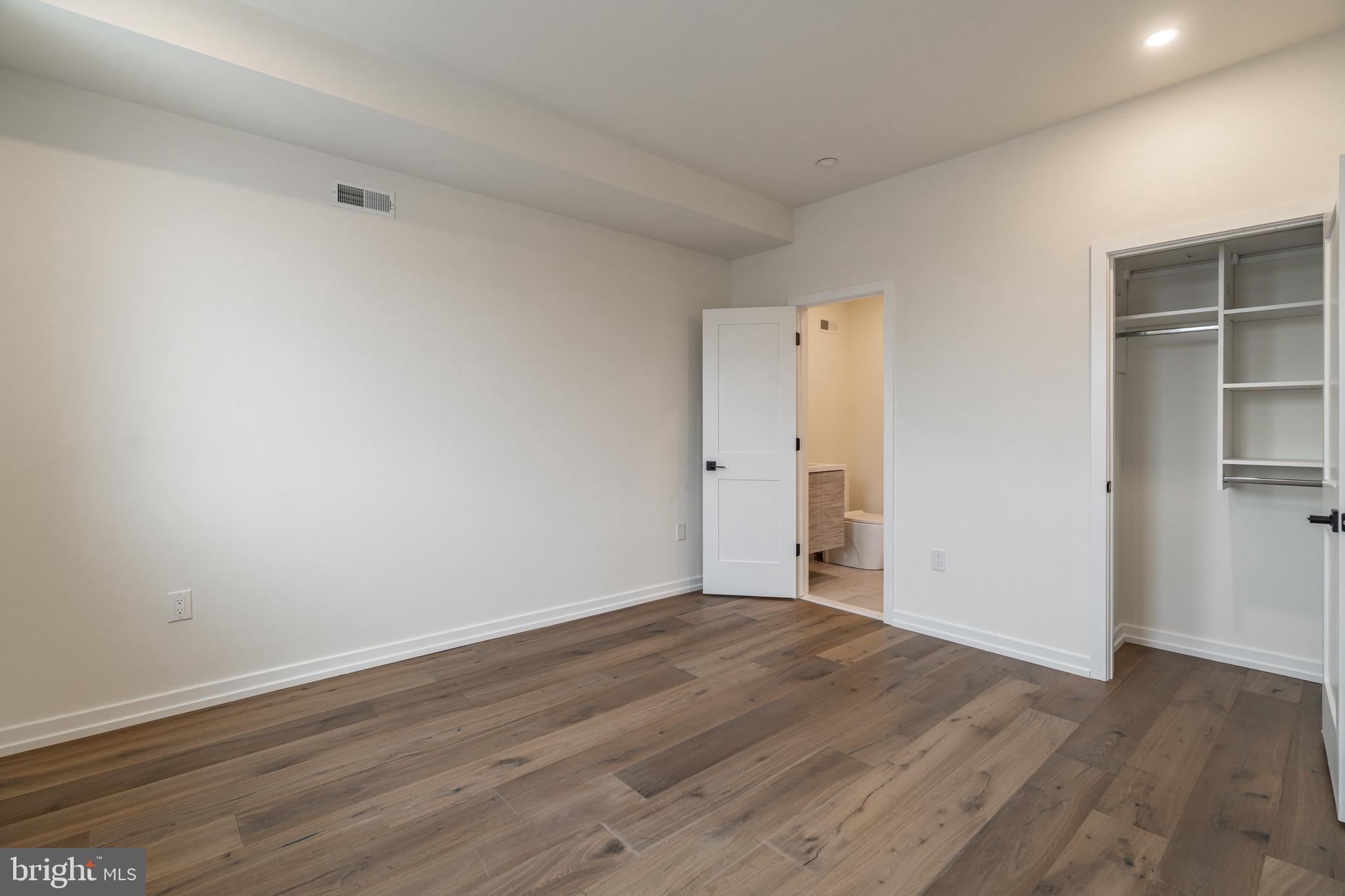 2424 Innovator Way, Unit A Philadelphia, PA 19146 - Photo 21 of 26 Gallery Image 21