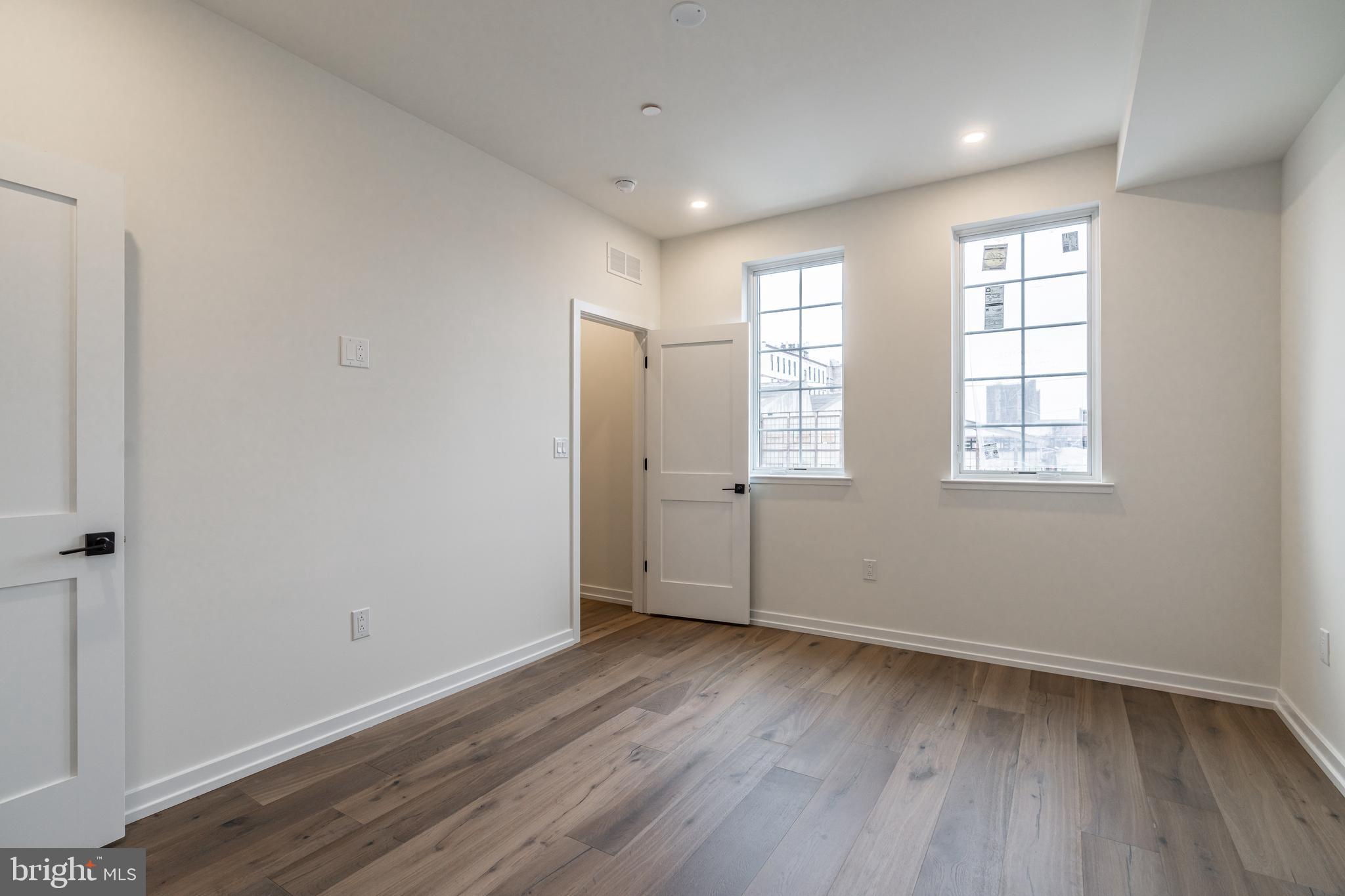 2424 Innovator Way, Unit A Philadelphia, PA 19146 - Photo 22 of 26 Gallery Image 22