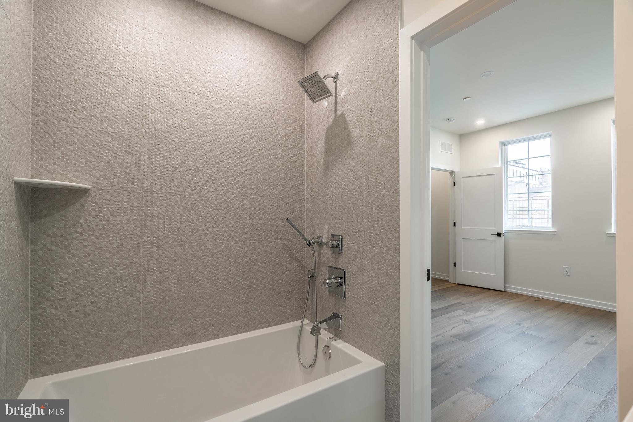 2424 Innovator Way, Unit A Philadelphia, PA 19146 - Photo 23 of 26 Gallery Image 23