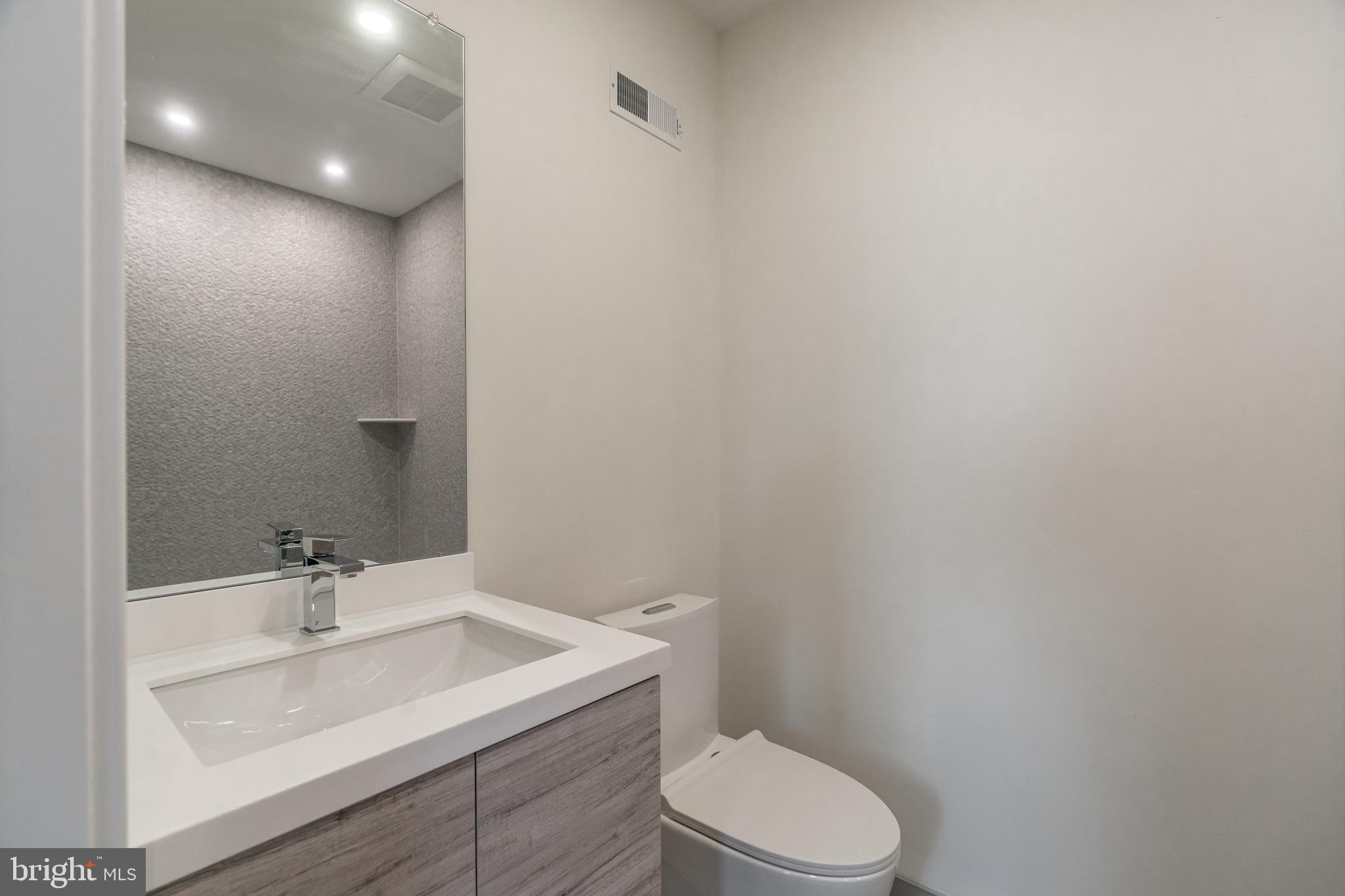 2424 Innovator Way, Unit A Philadelphia, PA 19146 - Photo 24 of 26 Gallery Image 24