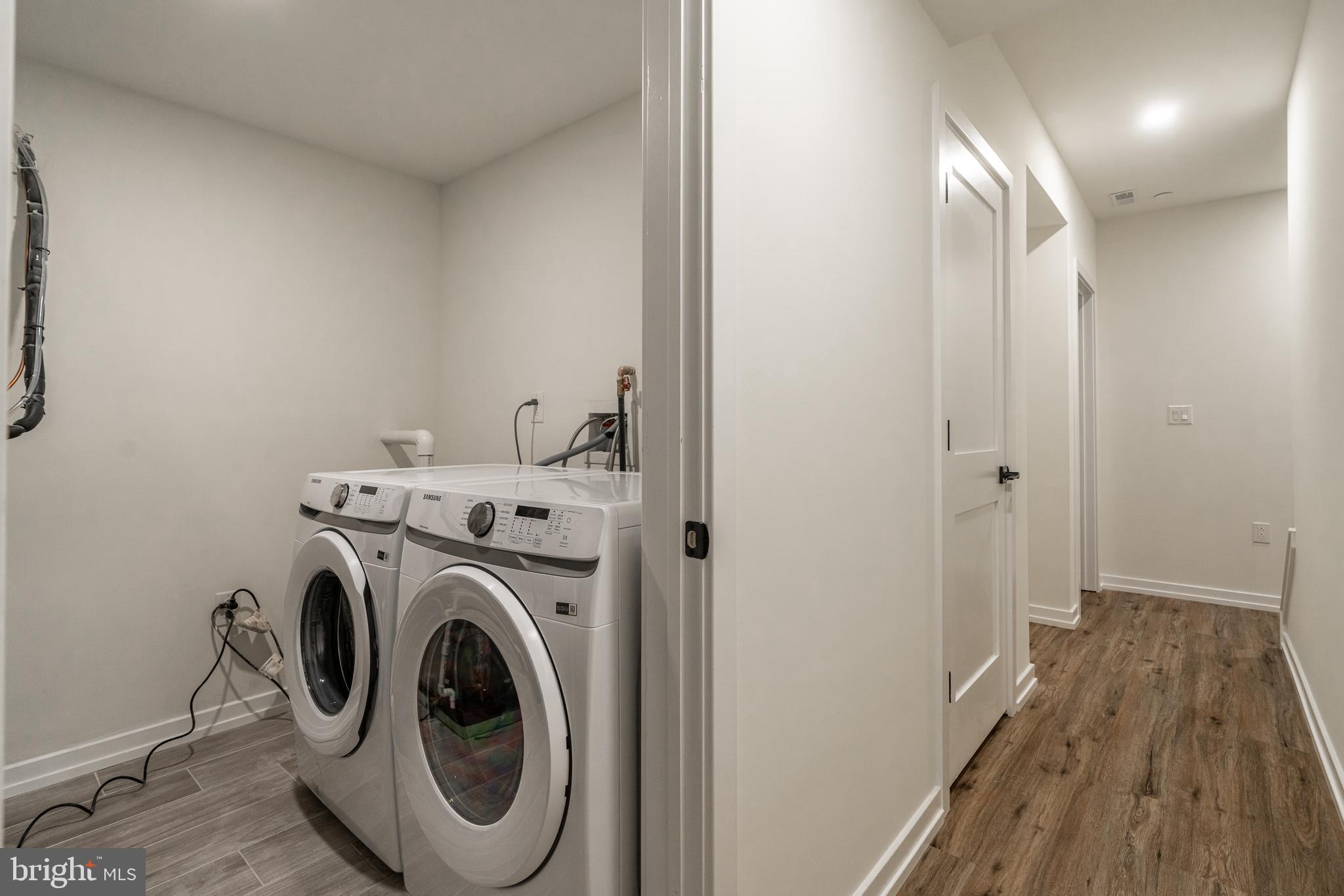 2424 Innovator Way, Unit A Philadelphia, PA 19146 - Photo 25 of 26 Gallery Image 25