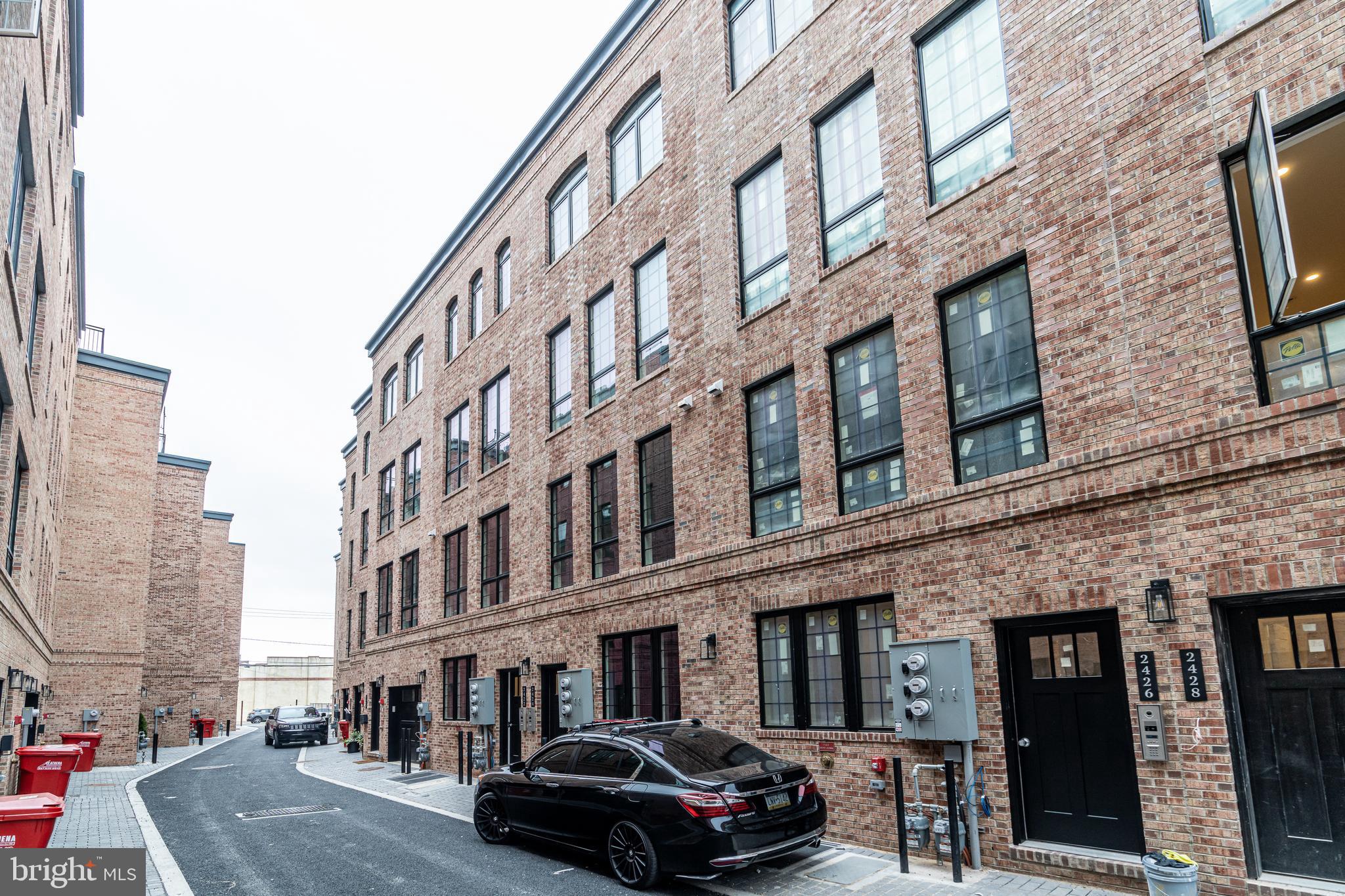 2424 Innovator Way, Unit A Philadelphia, PA 19146 - Photo 26 of 26 Gallery Image 26