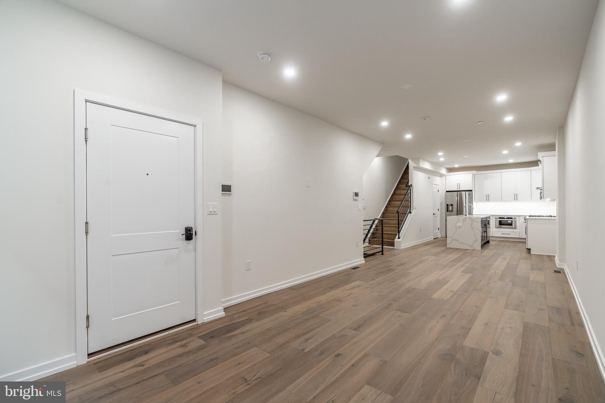 2424 Innovator Way, Unit A Philadelphia, PA 19146 - Photo 4 of 26 Gallery Image 4