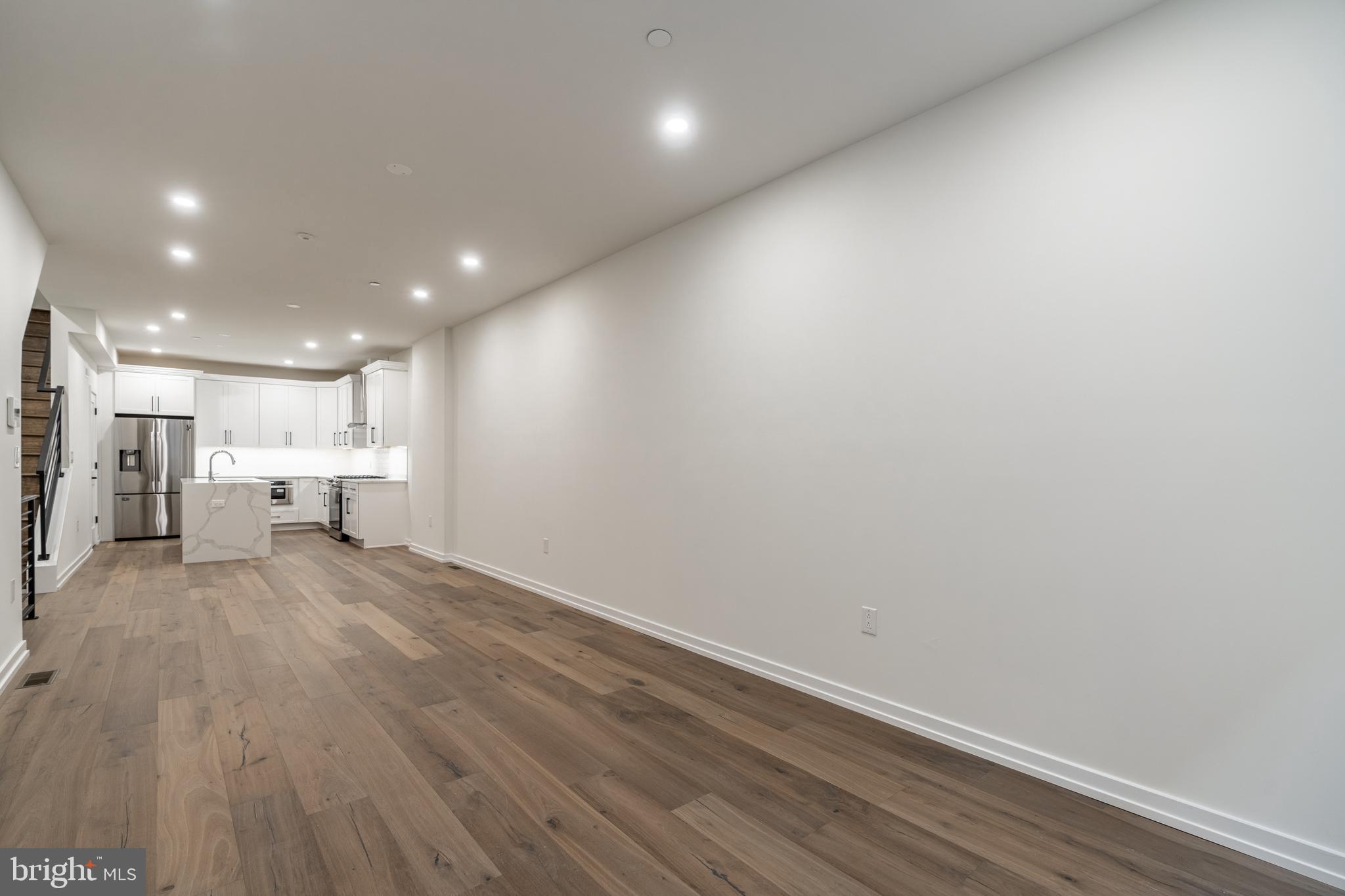 2424 Innovator Way, Unit A Philadelphia, PA 19146 - Photo 5 of 26 Gallery Image 5
