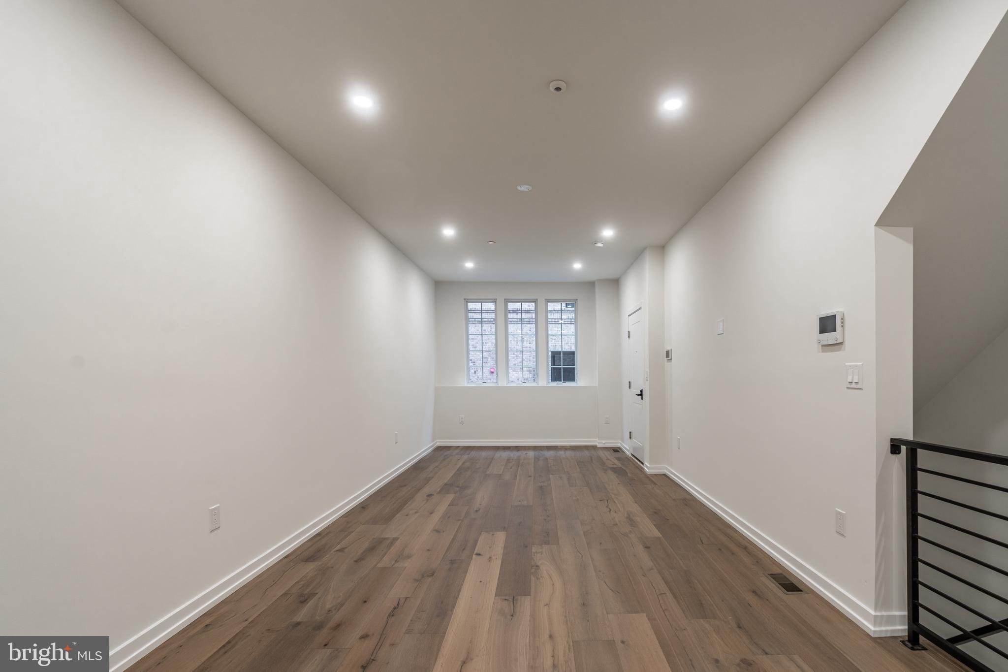 2424 Innovator Way, Unit A Philadelphia, PA 19146 - Photo 6 of 26 Gallery Image 6