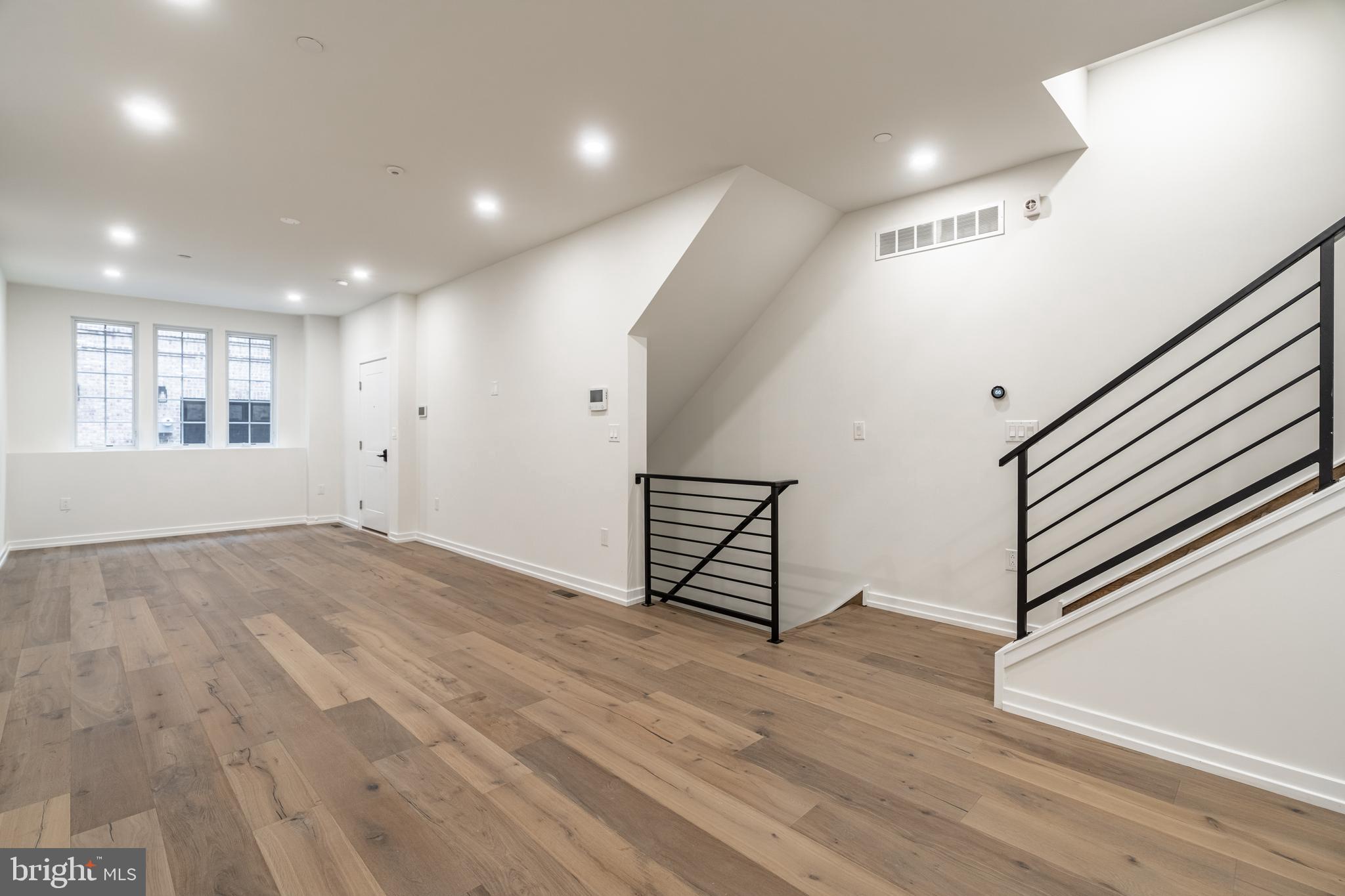 2424 Innovator Way, Unit A Philadelphia, PA 19146 - Photo 7 of 26 Gallery Image 7