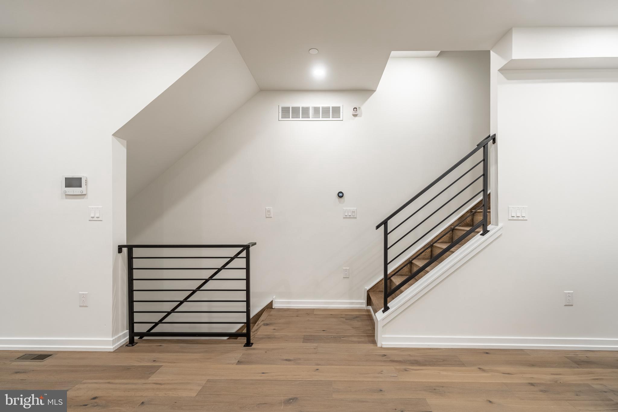 2424 Innovator Way, Unit A Philadelphia, PA 19146 - Photo 8 of 26 Gallery Image 8