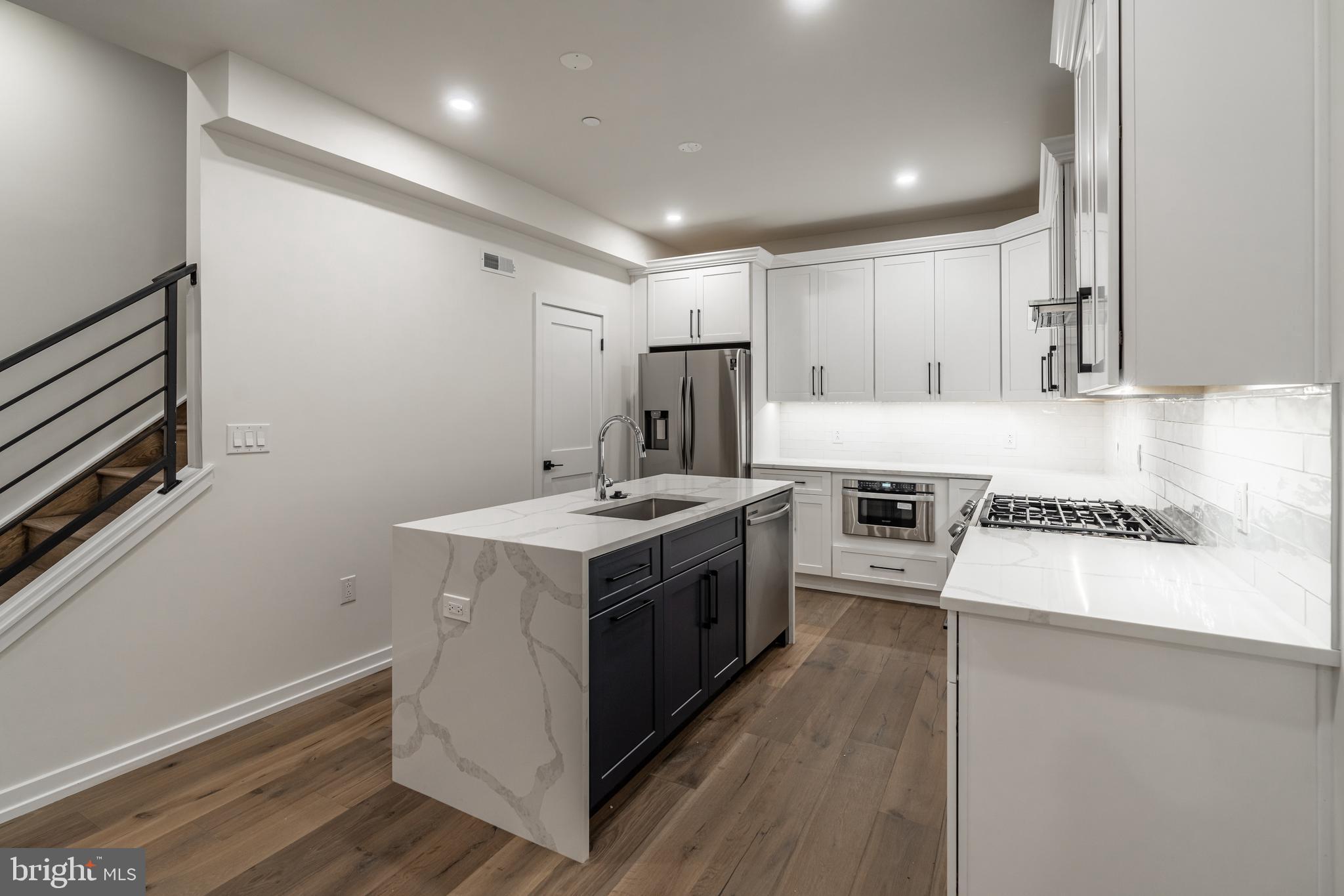 2424 Innovator Way, Unit A Philadelphia, PA 19146 - Photo 9 of 26 Gallery Image 9