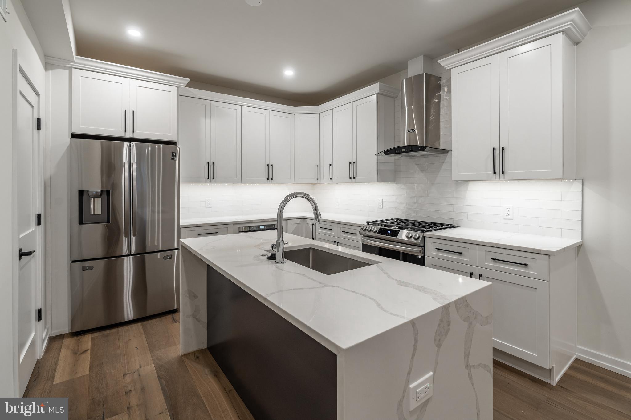 2424 Innovator Way, Unit A Philadelphia, PA 19146 - Photo 10 of 26 Gallery Image 10