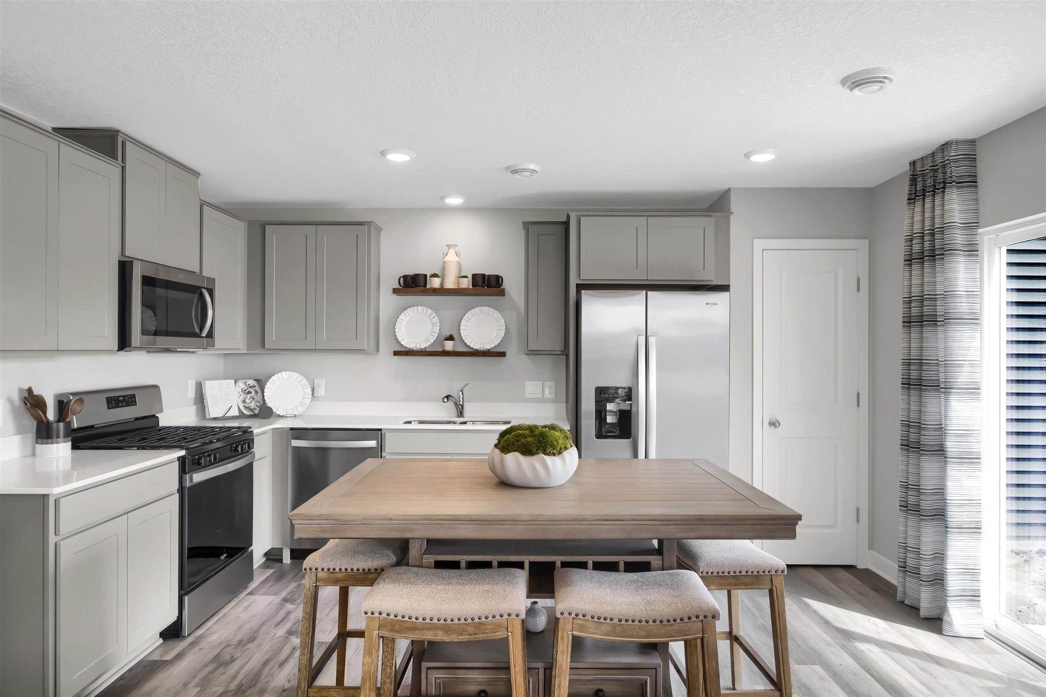 13701 Ringneck Way Rogers, MN 55374 - Photo 2 of 25