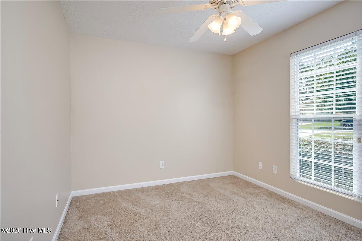537 Stirling Bridge Road Grovetown, GA 30813 - Photo 15 of 31