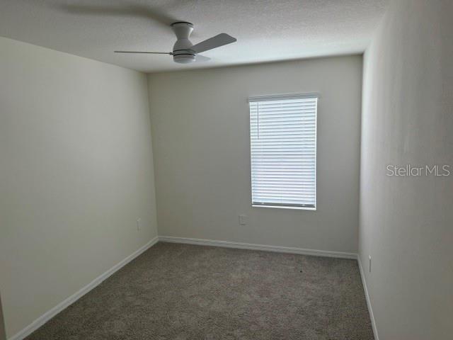10507 Tucker Road Weeki Wachee, FL 34613 - Photo 16 of 39