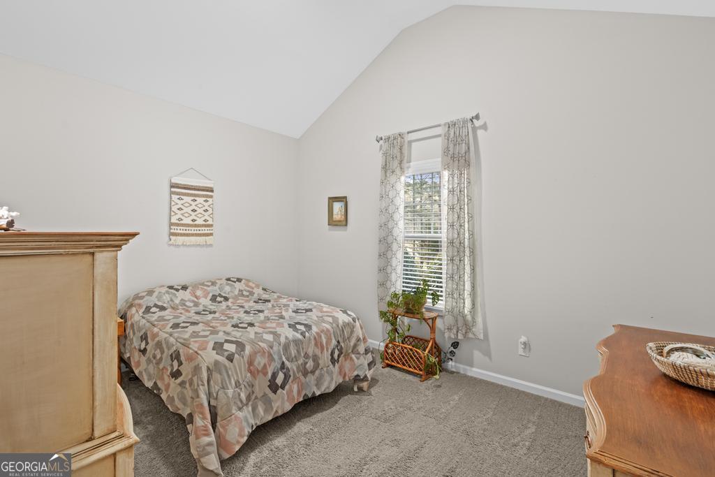 98 Bottoms Road Williamson, GA 30292 - Photo 18 of 38