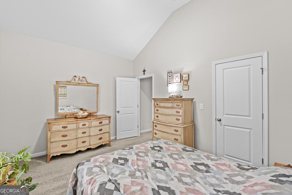 98 Bottoms Road Williamson, GA 30292 - Photo 19 of 38