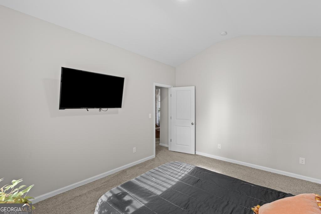 98 Bottoms Road Williamson, GA 30292 - Photo 22 of 38