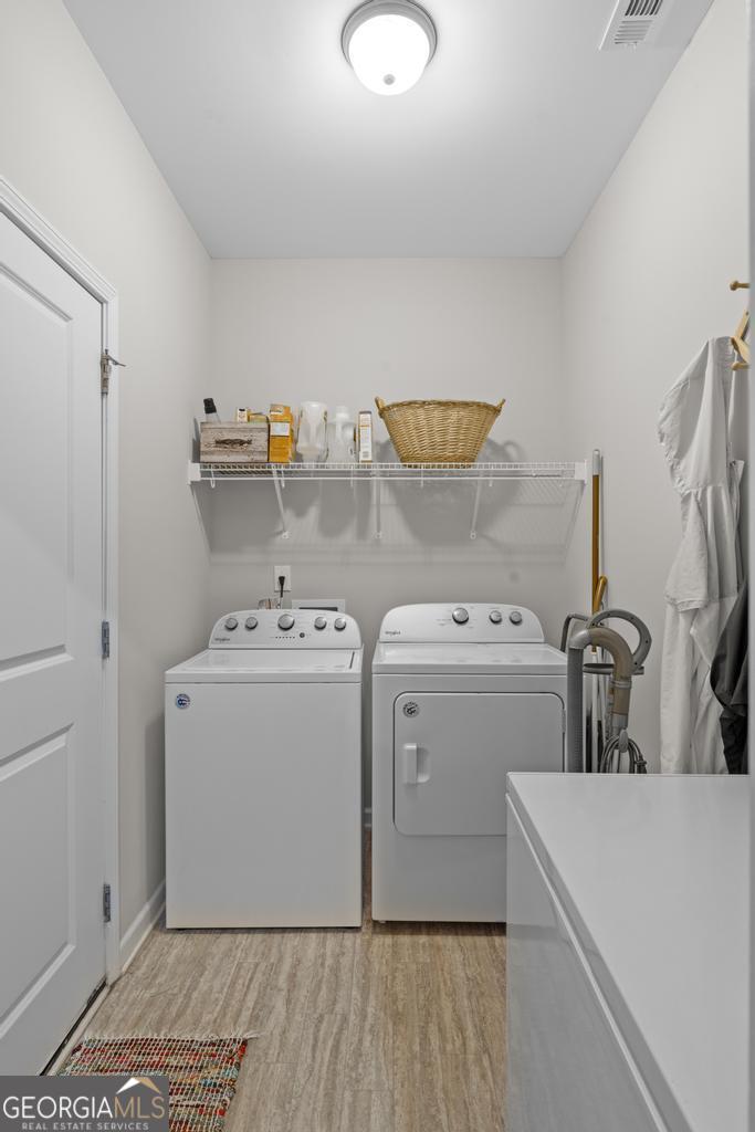 98 Bottoms Road Williamson, GA 30292 - Photo 25 of 38