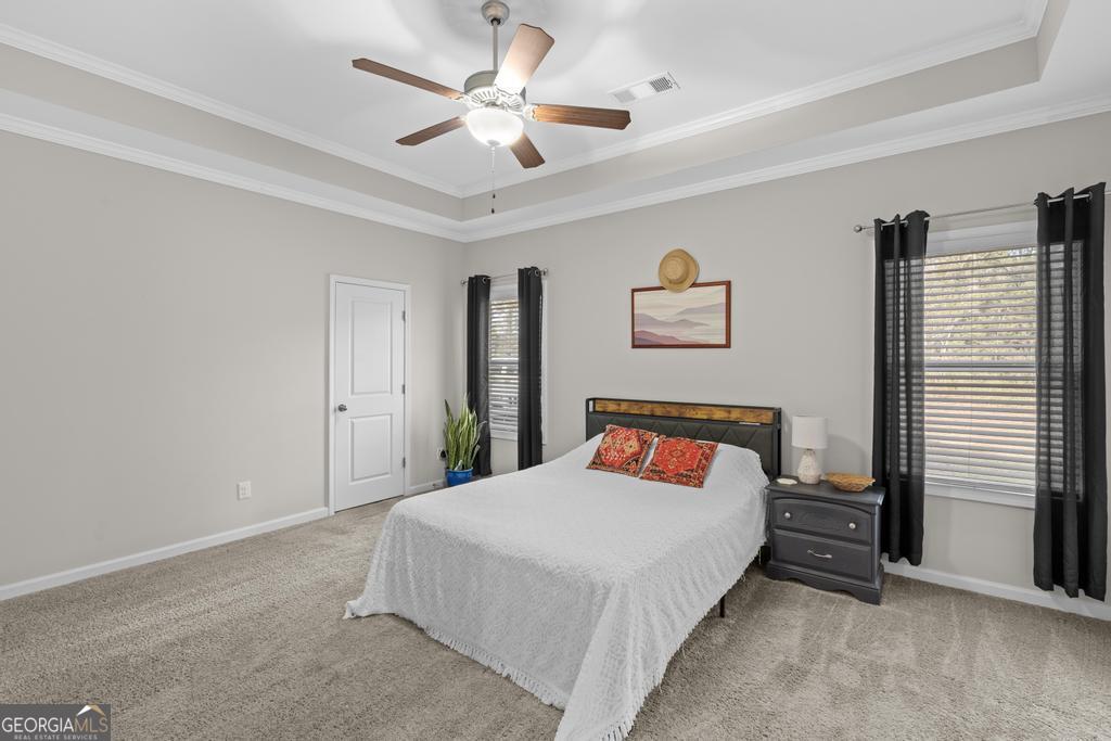 98 Bottoms Road Williamson, GA 30292 - Photo 26 of 38