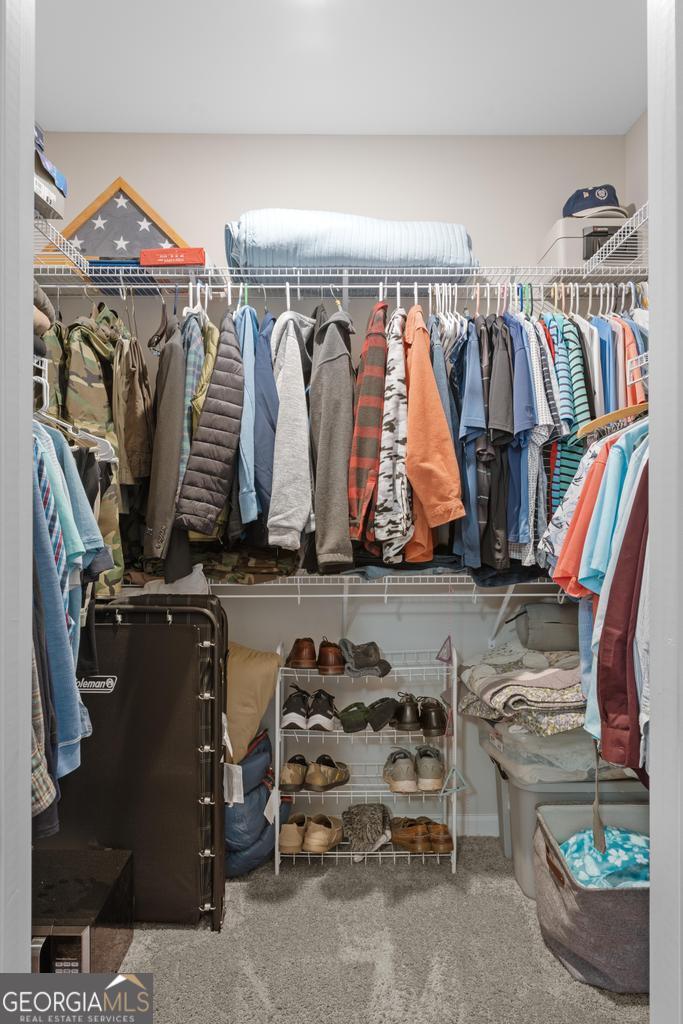 98 Bottoms Road Williamson, GA 30292 - Photo 28 of 38