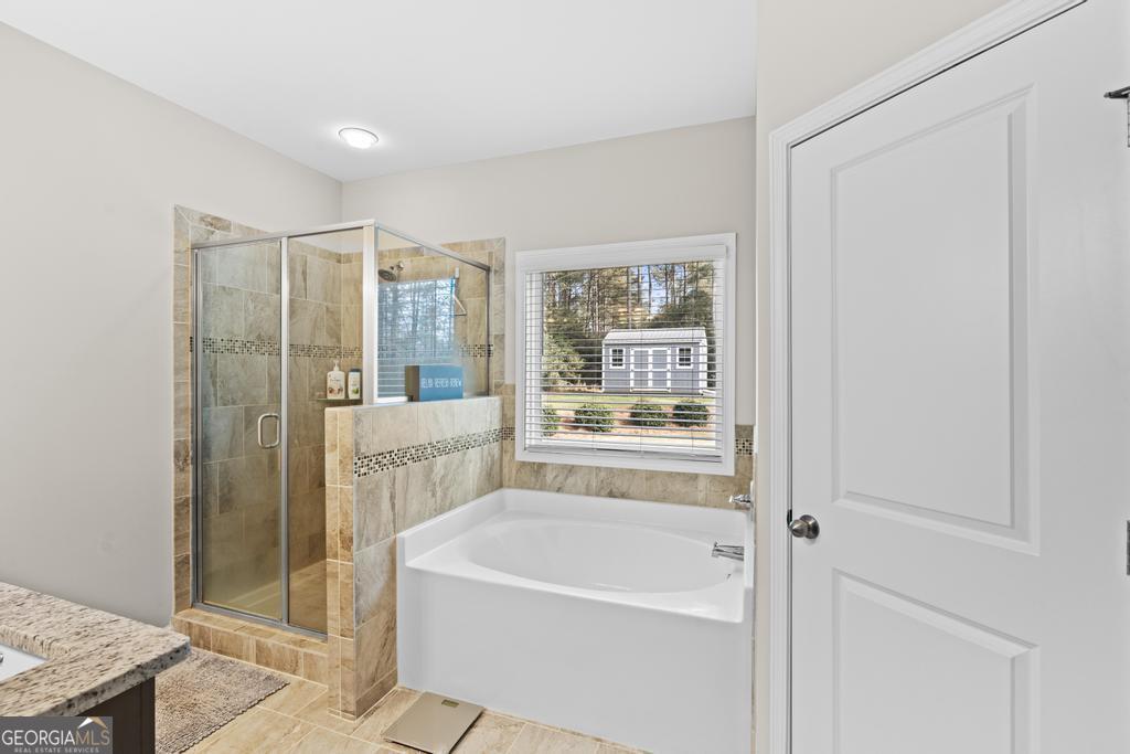 98 Bottoms Road Williamson, GA 30292 - Photo 29 of 38