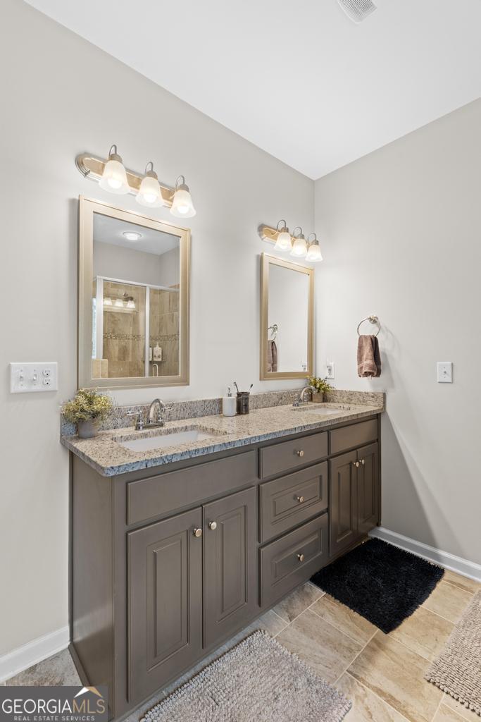 98 Bottoms Road Williamson, GA 30292 - Photo 30 of 38