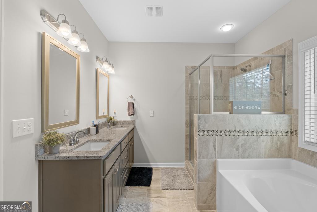 98 Bottoms Road Williamson, GA 30292 - Photo 31 of 38