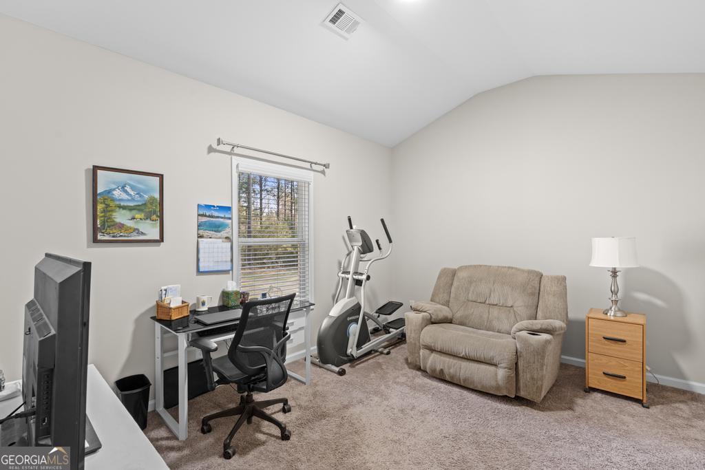 98 Bottoms Road Williamson, GA 30292 - Photo 32 of 38