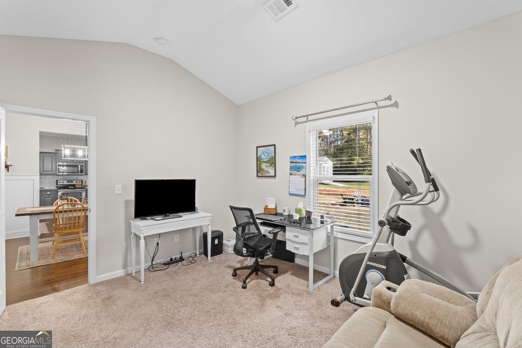 98 Bottoms Road Williamson, GA 30292 - Photo 33 of 38