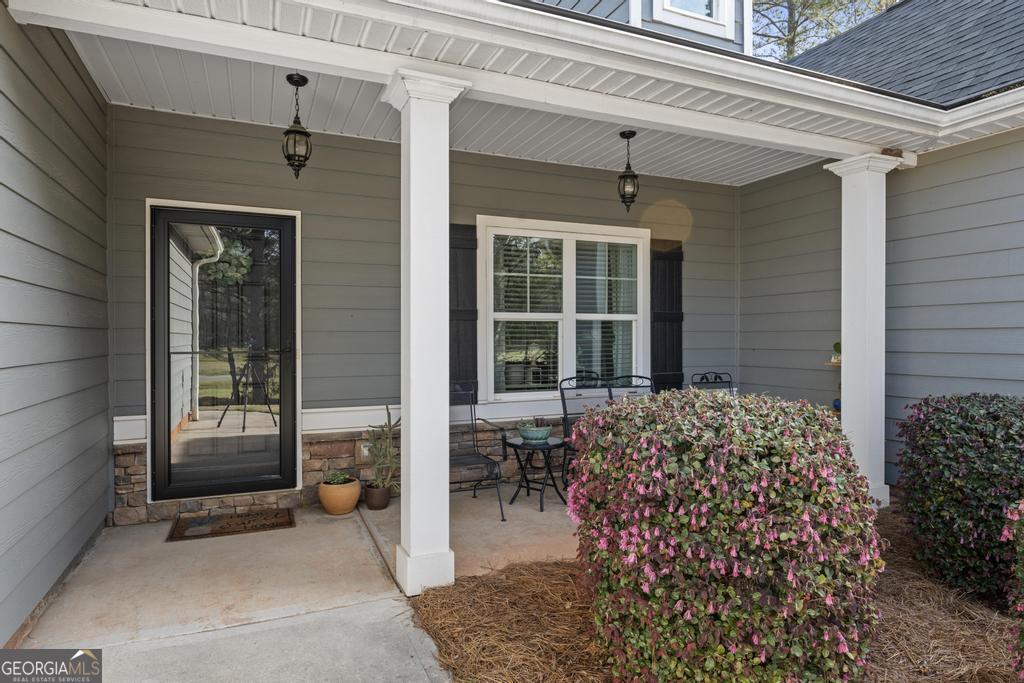 98 Bottoms Road Williamson, GA 30292 - Photo 34 of 38