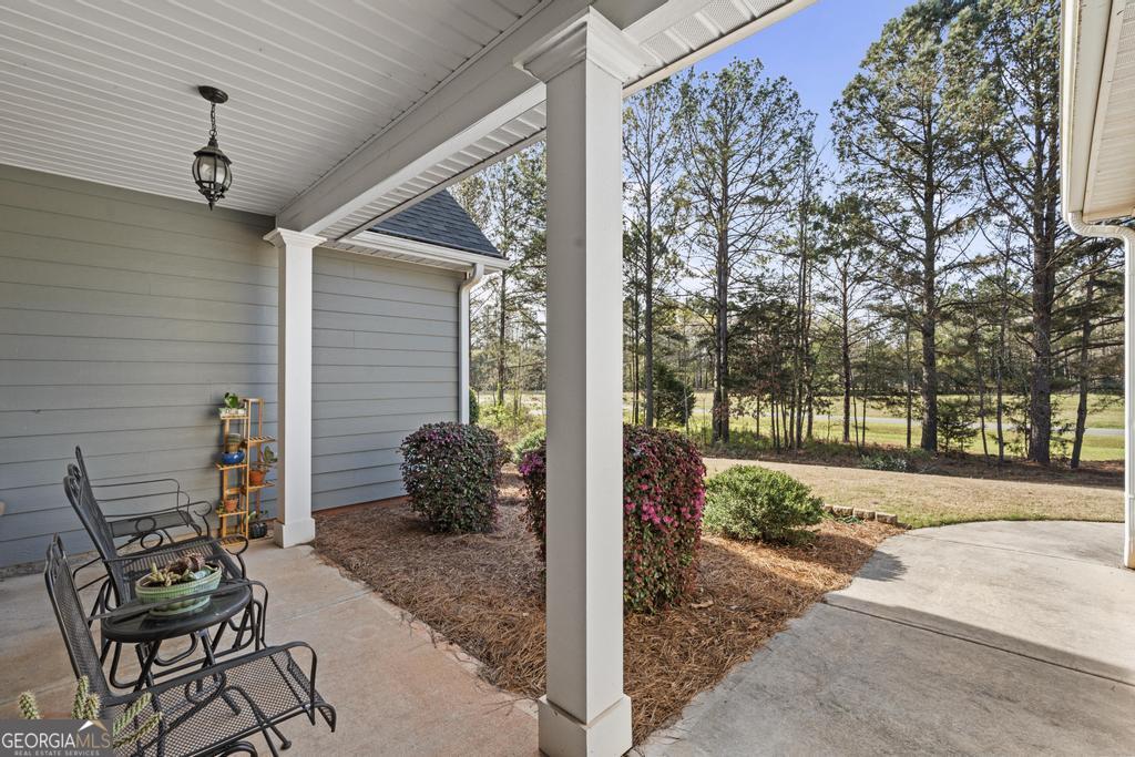 98 Bottoms Road Williamson, GA 30292 - Photo 35 of 38