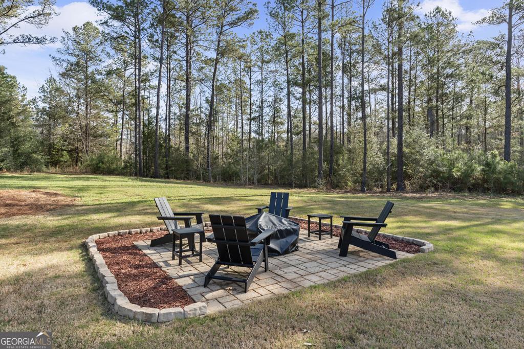 98 Bottoms Road Williamson, GA 30292 - Photo 38 of 38