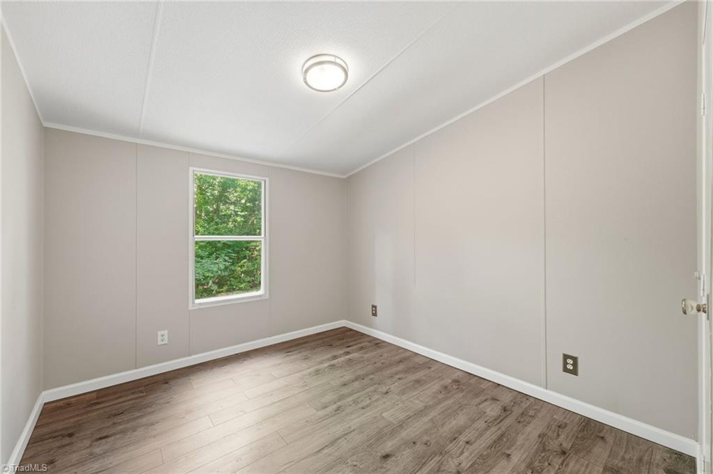 6041 Burlington Road Gibsonville, NC 27249 - Photo 25 of 29