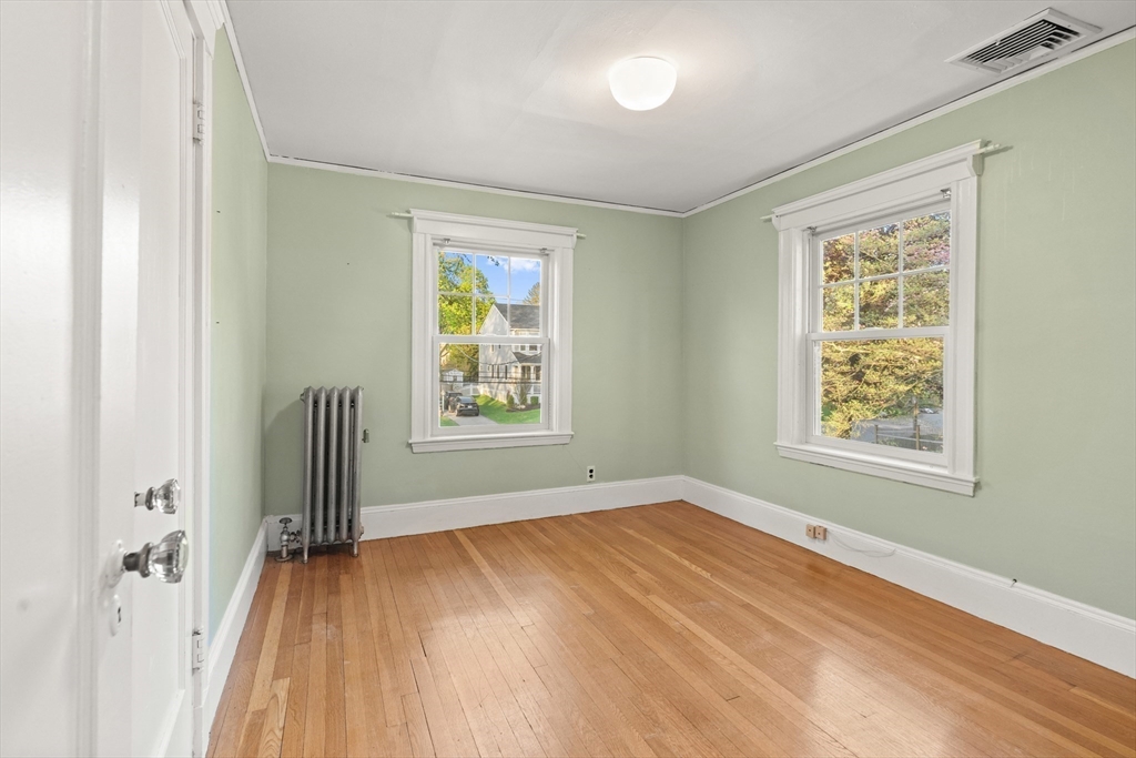 62 Harding Road Lexington, MA 02420 - Photo 28 of 42