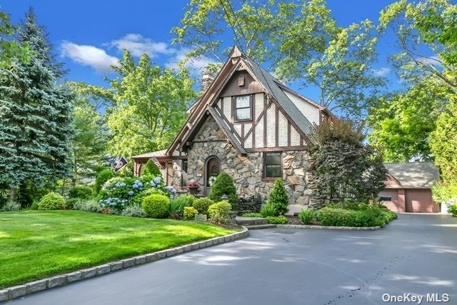 47 Fairview Road Farmingdale, NY 11735 - Photo 1 of 1 Gallery Image 1